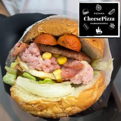 Tudo Burguer